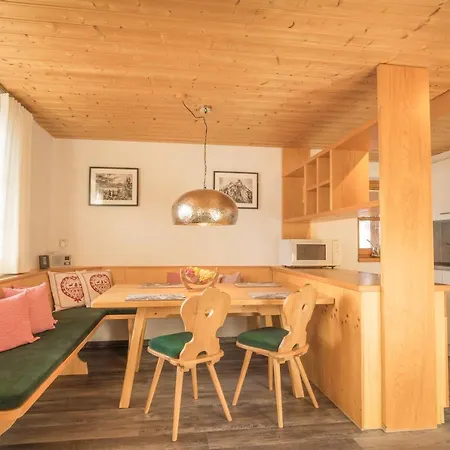 Oberstdorfer Bergwelt 248