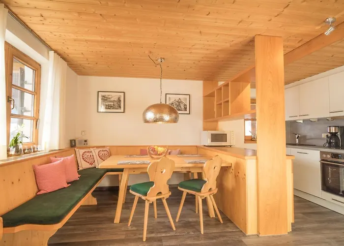 Oberstdorfer Bergwelt 248