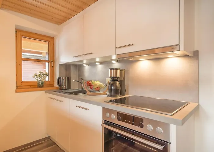 Oberstdorfer Bergwelt 248 *