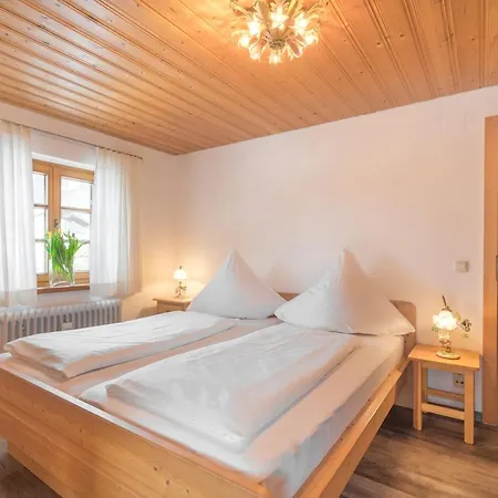 Oberstdorfer Bergwelt 248