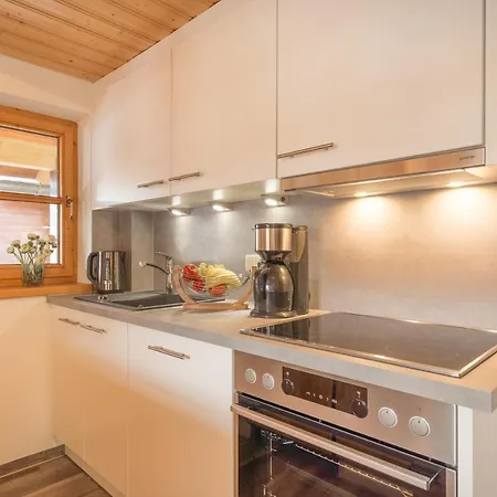 Oberstdorfer Bergwelt 248 *