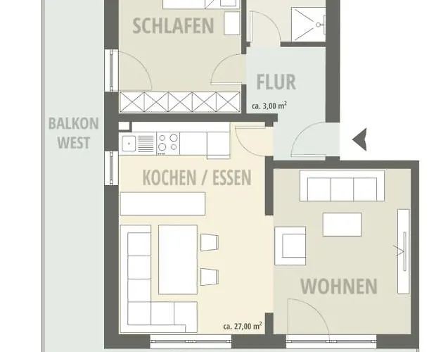 Oberstdorfer Bergwelt 248 * 오버스트도르프