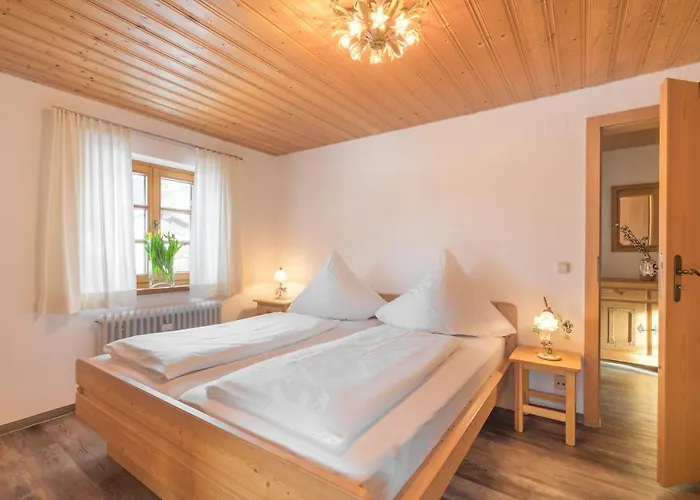 Oberstdorfer Bergwelt 248