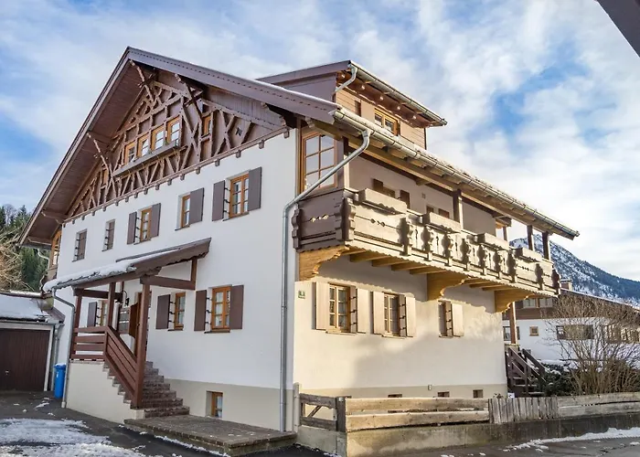 Oberstdorfer Bergwelt 248